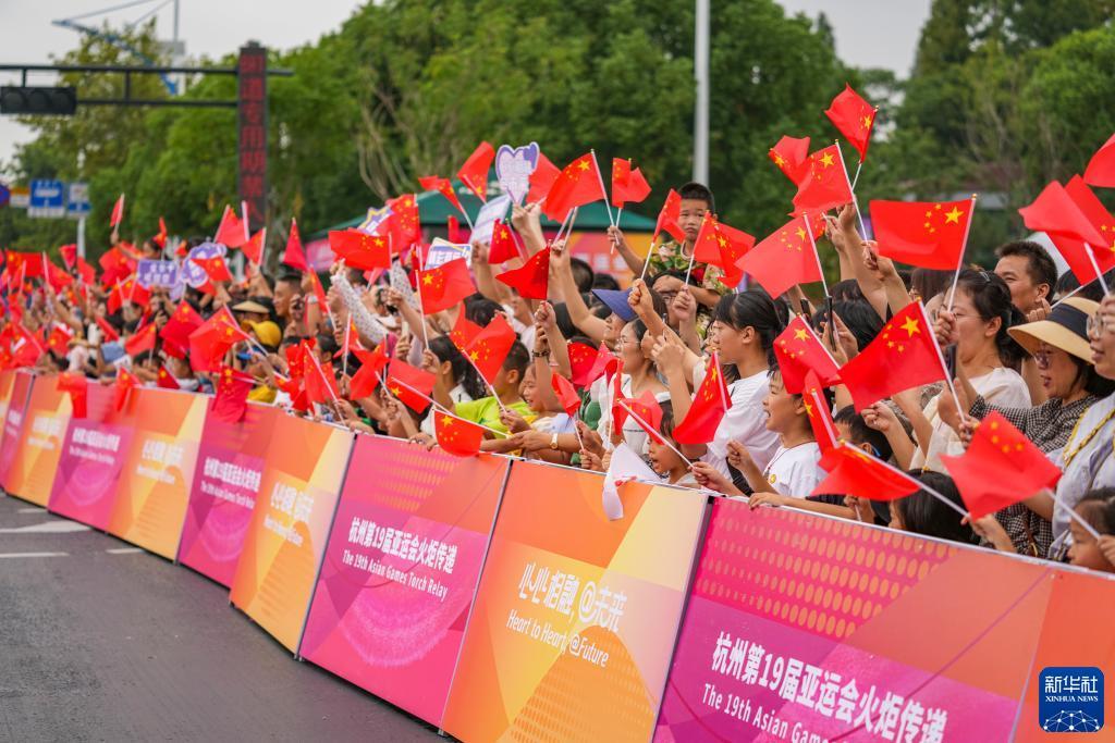 大班bet登陆